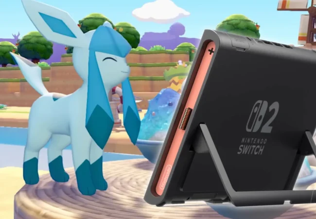 5 εκατομμύρια Switch στην Ιαπωνία! Η Nintendo σαρώνει την αγορά