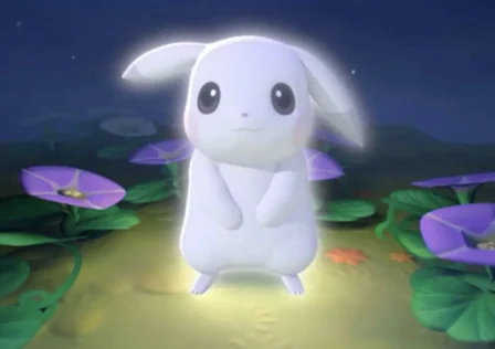 pokemon-pokopia.large_-1