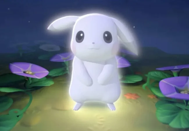 Το Pokémon Pokopia επιβραδύνει τους ρυθμούς του, αλλά παραμένει ανίκητο στην Ιαπωνία!