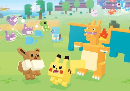 pokemon-quest-2