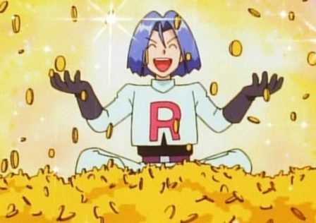 pokemon-rich.original