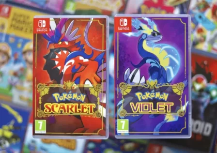 pokemon-scarlet-and-violet.large_
