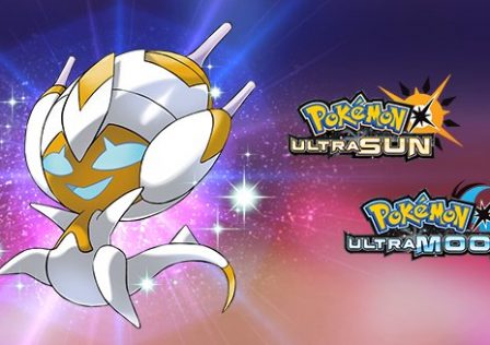 pokemon-shiny-poipole