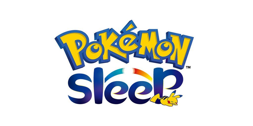 Ανακοινώθηκε το Pokemon Sleep