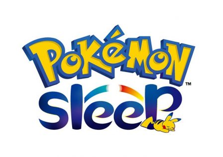 pokemon-sleep