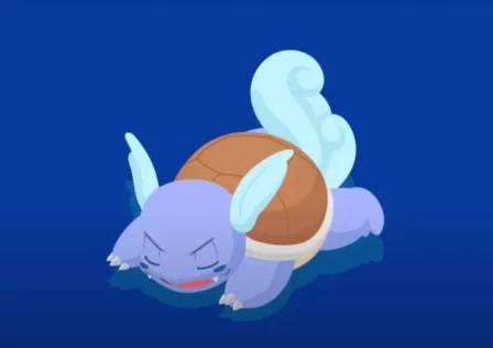 pokemon-sleep-wartortle.large_