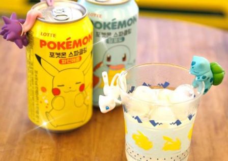 pokemon-sparkling-lotte-skorea-2