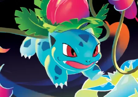 Pokemon-TCG-Mega-Evolution