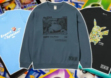 pokemon-tcg-uniqlo.large