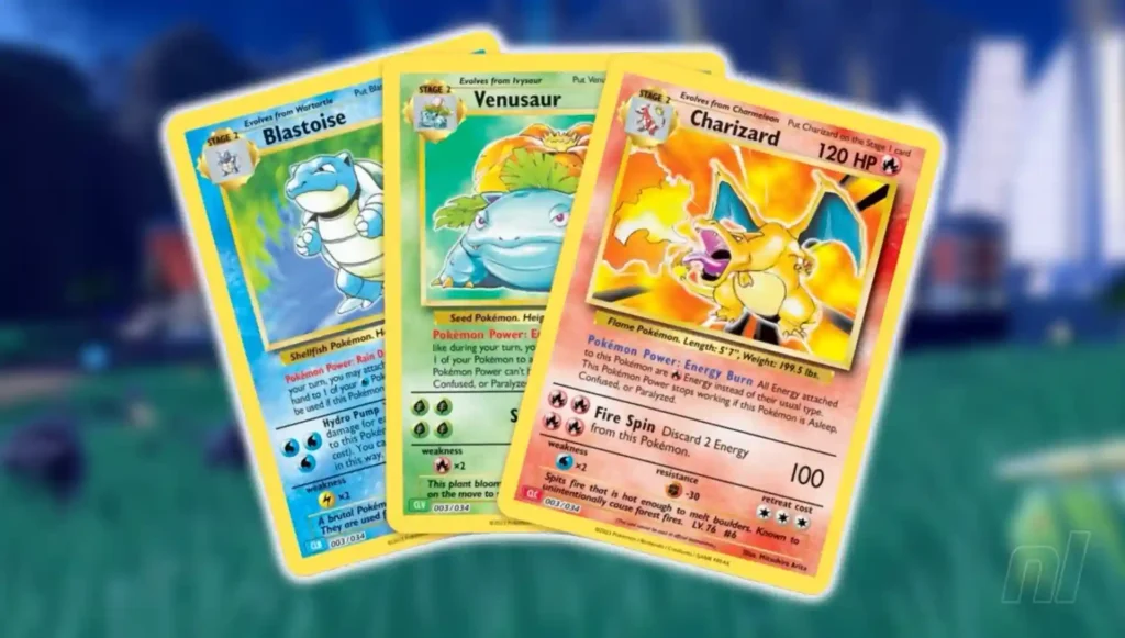 Κατάστημα Pokemon έκλεψε ανταγωνιστή του με μαχαίρι στο χέρι (!)