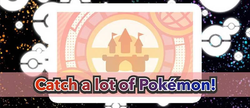 Απέτυχε το πρώτο Global Mission για τις Pokemon Ultra Sun/Ultra Moon!