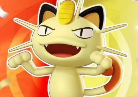 Το Meowth έρχεται στο Pokemon Unite ως playable χαρακτήρας τον Ιανουάριο
