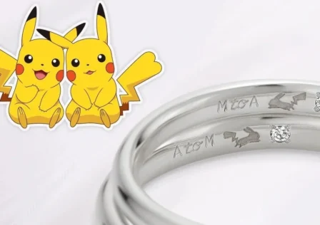 pokemon-wedding-ring.large_