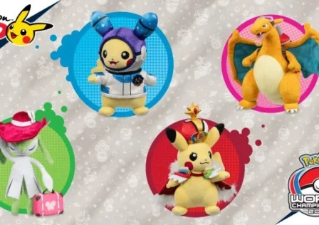 pokemon.large_-7