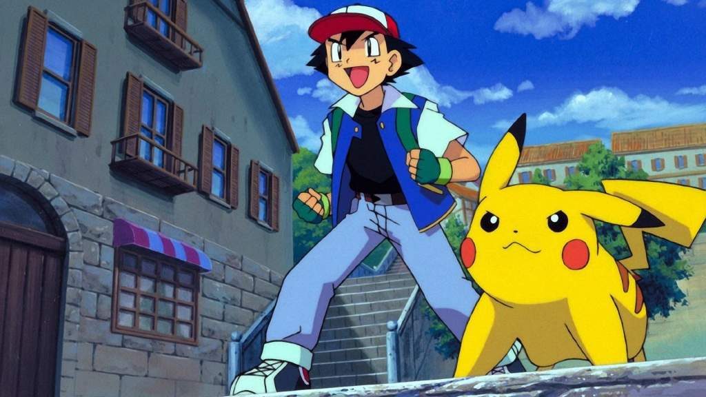 Η Niantic ποντάρει στο επερχόμενο PvP για να αυξήσει τους παίχτες του Pokemon GO