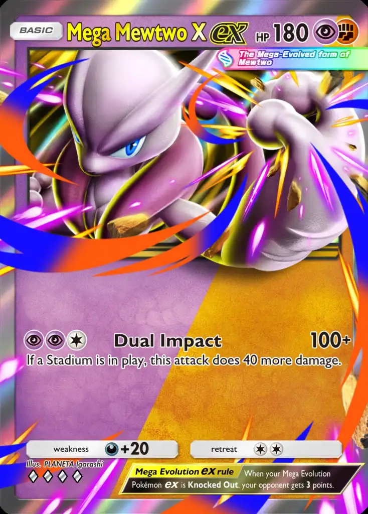 Νέο αίμα στο Pokémon TC G : Έρχεται η πιο αναμενόμενη προσθήκη από το 1999
