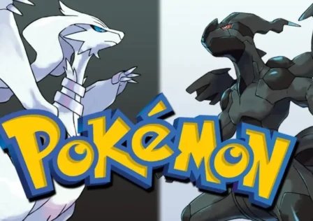 pokemon_black__white