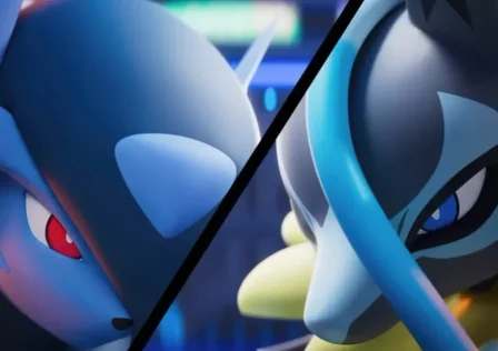 pokemon_champions