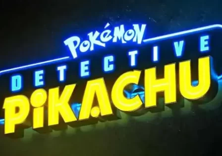 Η ταινία Detective Pikachu 2 είναι “ακόμα σε ενεργή ανάπτυξη”