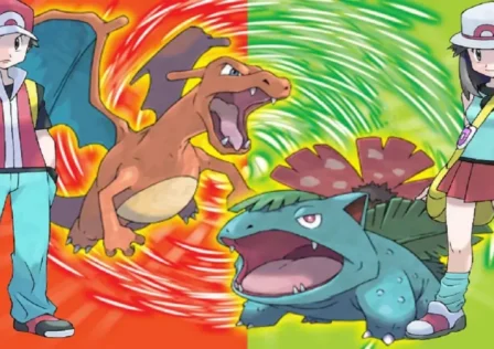 pokemon_fire_red_leaf_green