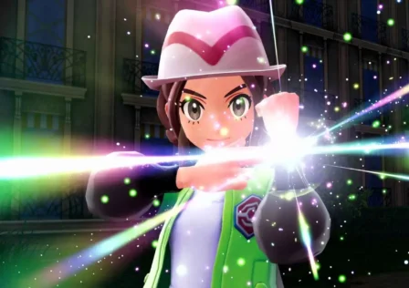 pokemon_legends_z-a_screenshot_11-1600×900