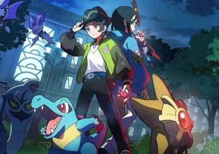 Pokemon_Legends_Z_A-1