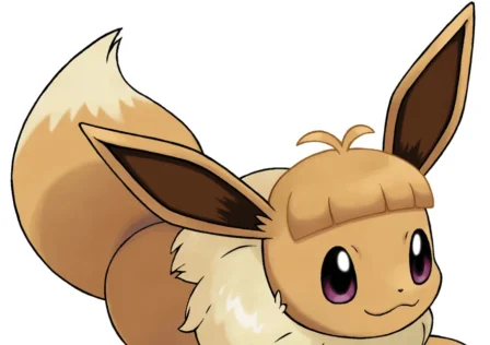 pokemon_lets_go_eevee_art3