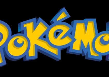 pokemon_logo.jpg