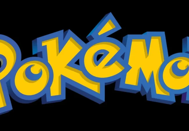 Pokemon Night Out: Συναυλία με τον Marshmello στο Los Angeles και το Λονδίνο