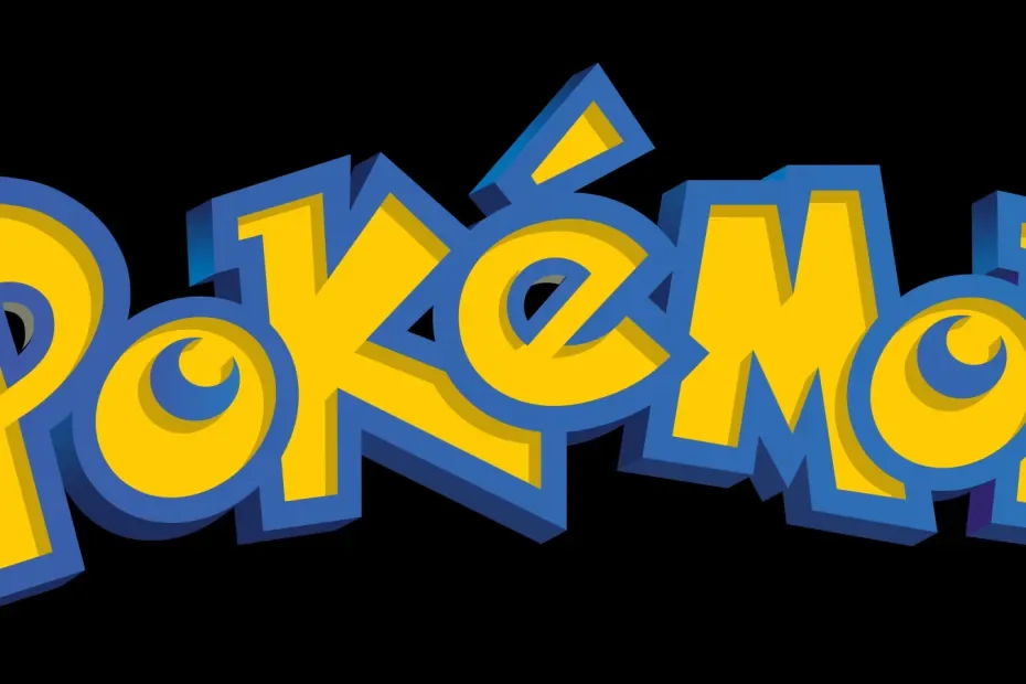 Pokemon Night Out: Συναυλία με τον Marshmello στο Los Angeles και το Λονδίνο