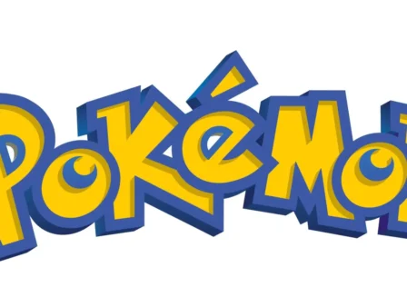 pokemon_logo1