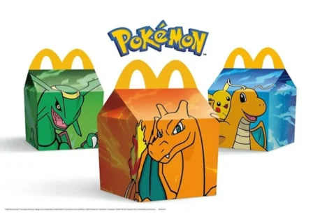 pokemon_mcdonalds