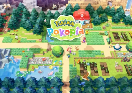 Τρέλα στην Βρετανία: Οι Πωλήσεις του Nintendo Switch 2 Εκτοξεύτηκαν κατά 154% !