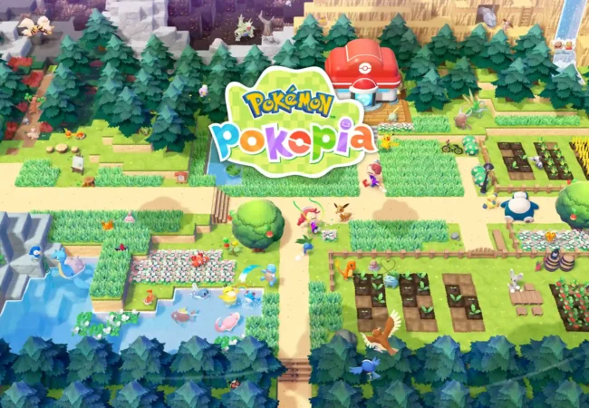 Τρέλα στην Βρετανία: Οι Πωλήσεις του Nintendo Switch 2 Εκτοξεύτηκαν κατά 154% !