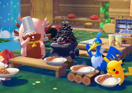 pokemon_pokopia_chef_dente_screenshot