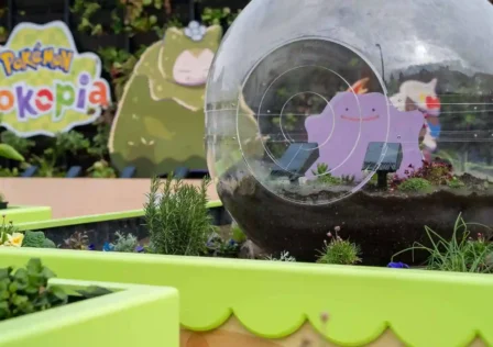 pokemon_pokopia_gardens_photo