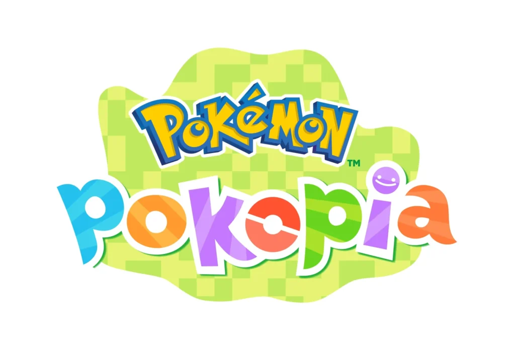 Αποκλειστικό δώρο προ-παραγγελίας για το Pokemon Pokopia από την Amazon – δες τι θα πάρεις