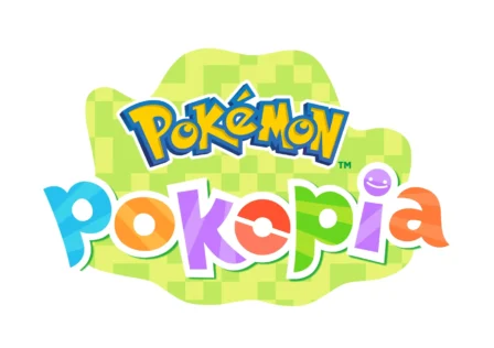 pokemon_pokopia_logo-1