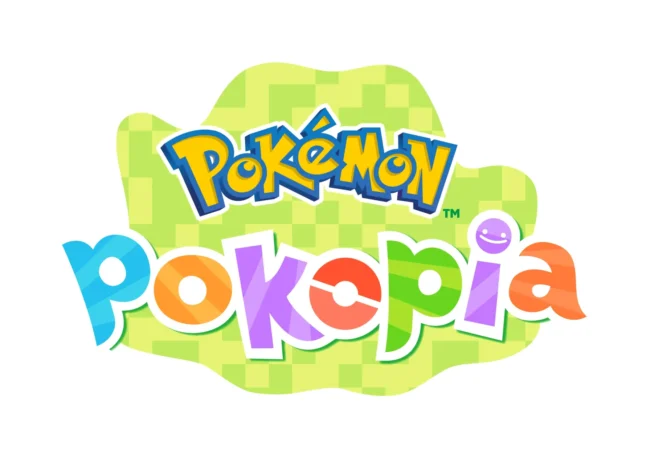 Αποκλειστικό δώρο προ-παραγγελίας για το Pokemon Pokopia από την Amazon – δες τι θα πάρεις