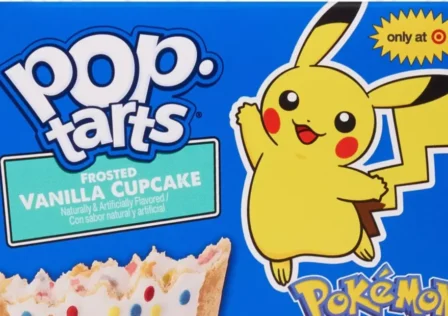 pokemon_poptarts.png