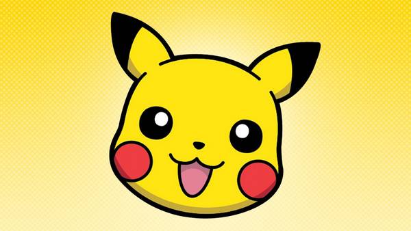 pokemon_shuffle_pikachu_logo