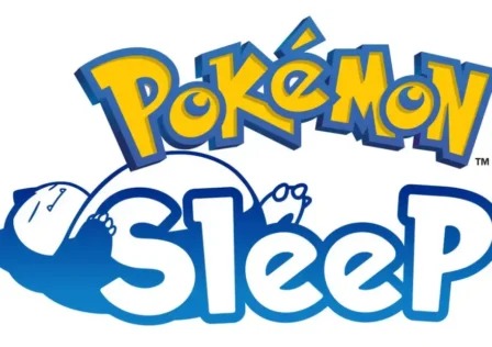 pokemon_sleep