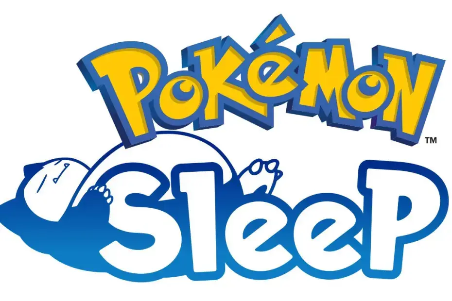 Έρχονται οι ανταλλαγές pokemon στο Pokemon Sleep; Δείτε τη νέα πατέντα