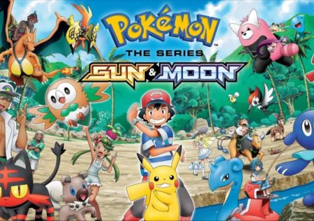 pokemon_sun_moon_series