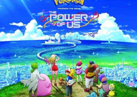 pokemon_the_movie_the_power_of_us