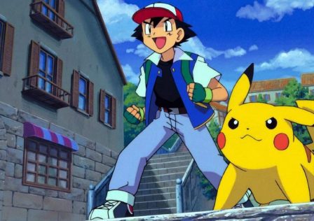 pokemonash.original