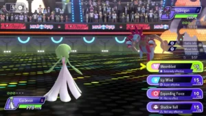 [Review] Pokémon Champions: μια ψηφιακή αρένα, πολλά κενά