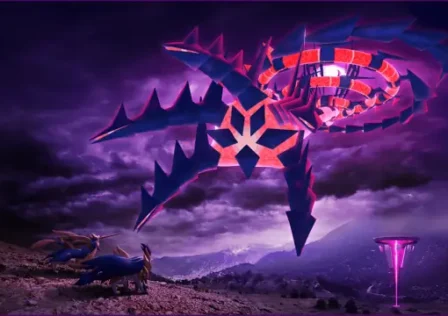 pokemongodarkskies2025festfinalekeyart-640×360