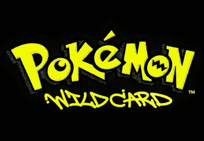 Το Mimikyu κάνει την πρώτη του κινηματογραφική εμφάνιση στο Pokemon: Wild Card