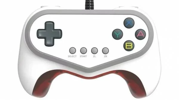 pokken-tournament-controller-1-656×369